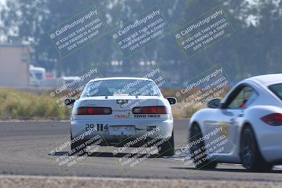 media/Oct-18-2025-Nasa (Sat) [[47b537a347]]/HPDE 3  and  4 and HPDE Intro (GR)/Turn 3/